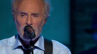 Watch Jd Souther Ill Be Here At Closing Time video