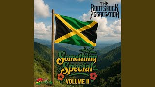 A Bright New Day remix