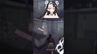Mina Griefs A Random Ace  minahvt On twitch