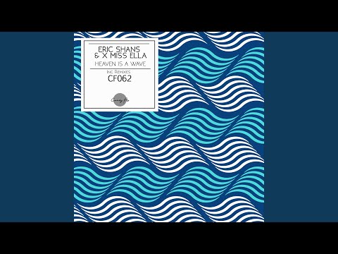 在 YouTube 上观看 Black Flowers (Original Mix)