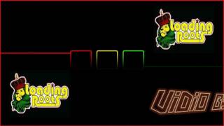 Loading Roots - Tanpa hadirmu ( Lirik ) reggae