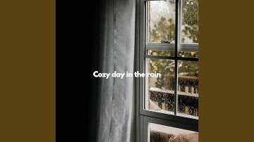 Spacious Piano Jazz - Vibe for Forgetting Summer