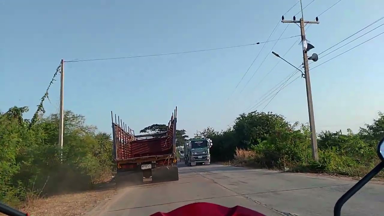 9 มกราคม ค.ศ. 2026