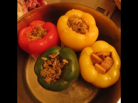 Heute habe ich ein bombastisches Gebäck Rezept für euches wäre vielleicht auch eine Idee für Silvers. 