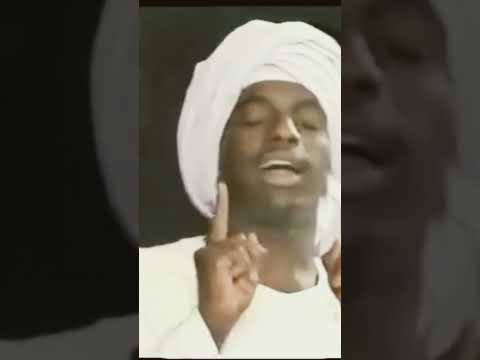 مقطع من مسرحية جامعة الملك سعود