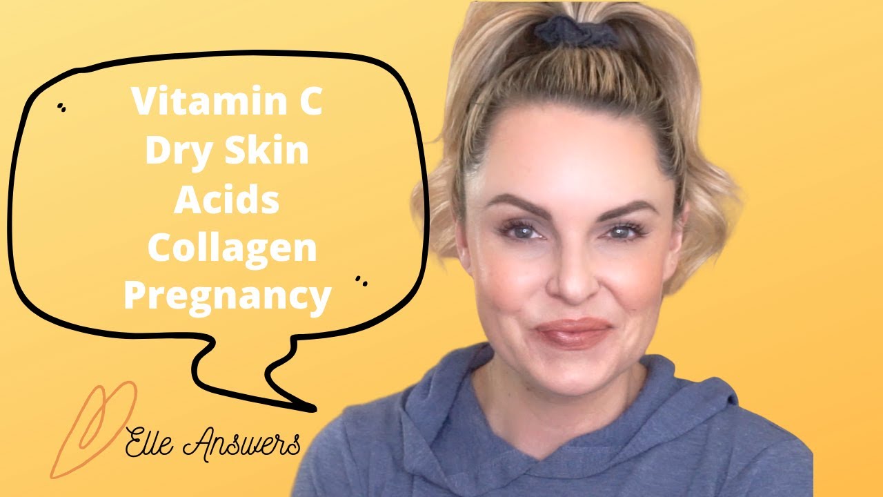 I MADE SKINCARE ROUTINES FOR MY SUBSCRIBERS || You asked, I answered