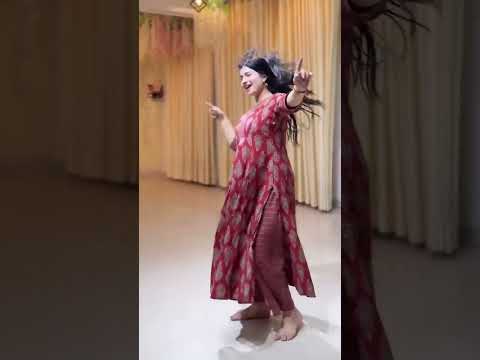 jo maru me thumka hila du mp #dance #viralvideo #rajasthani #rajasthanitopdjremixsong