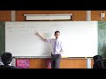 Understanding Quadratic Equations and Angles