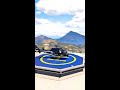 🔴 GTA 5 Spider-Man Mod Live 🔴 | Crazy Action & Stunts SHORT LIVE #SHORT #LIVES