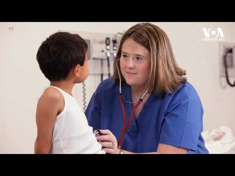 სტუდია ვაშინგტონი, 8 ოქტომბერი, 2019