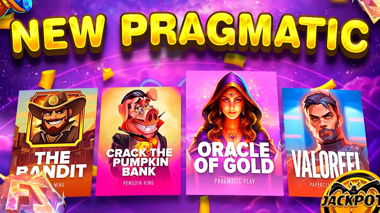 Screenshot di Mslotbet casino che mostra l