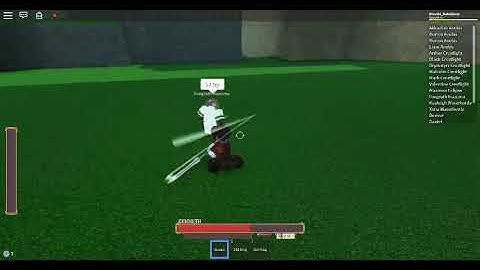 rogue lineage catching exploiter walldenter