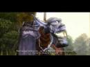 Video: Demo Overlord PS3, Ki Izhaja Danes