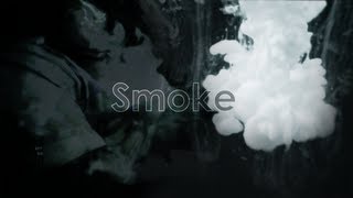 Smoke feat. C Griswold | A BFBC2 PC Edit by DrunkRufie