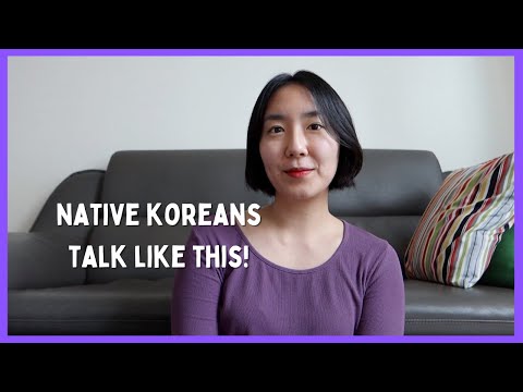 Video: Kui kaua võtab aega Korea kodakondsuse saamine?