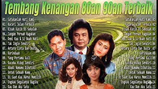 Download Lagu Tembang Kenangan 80an 90an Terbaik Paling Dicari | Kumpulan lagu lawas 80an 90an Terpopuler | MP3