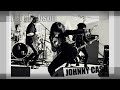 Miniature de la vidéo de la chanson Johnny Cash