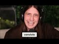 Ela Não é Adriana! Descubra o Verdadeiro Nome e o Segredo Chocante!