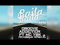 Groove Addiction Feat Mc Y2k Baila Baila GIGAdeejay Remix mp3