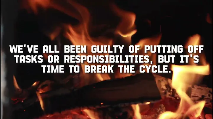 The Art Of Mastering Your Mindset