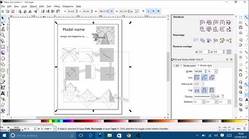 Origami diagram tutorial part 3 of 10