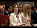 Russian Pharmaceutical Forum 2017 - Highlights video