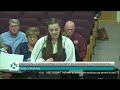 Lincoln - Lancaster County Planning Commission September 17, 2025