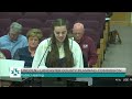 Lincoln - Lancaster County Planning Commission September 17, 2025