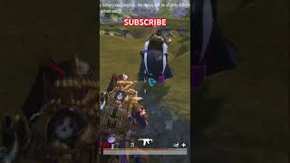 short, punchy, and highlight a single "hook" like an insane play, a funny moment, or a rare achieve