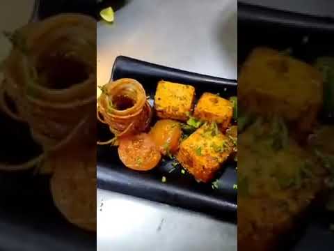  Warning Mouth Watering Tempting Food Ahead Delhi Street 1