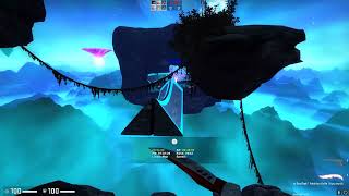 DZ comp 104: Clips!