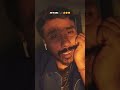 Humko hamise chura lo #song #reelsshorts #humkohamisechuralo #trandingsong #bollywoodsongs