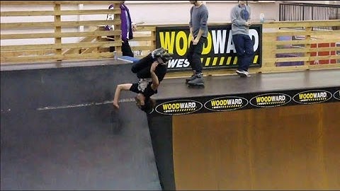 Raw Clips Ep. 05 Dave Lang (part 2)