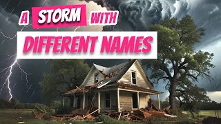 Player Profile Hurricanes, Typhoons, and Cyclones | Same Storm, Different Name?