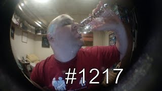 Thumbnail for Jon Drinks Water #1217