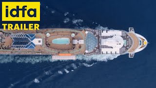IDFA 2019 | Trailer | King of the Cruise