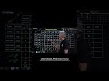 How to calculate FUV in Bi Variate Frequency Table? Trick from Guru Prajeet K. Timalsina #Shorts