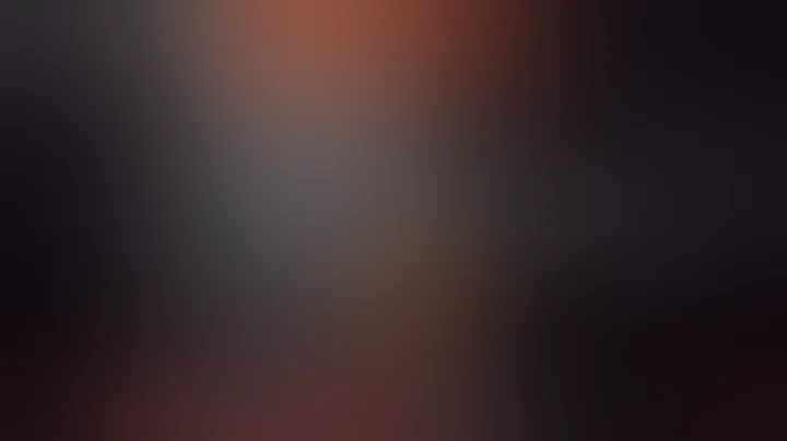 Omni-Man's "Secret Brutality": Mortal Kombat 1.