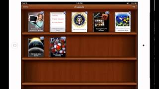 iTunes U Overview.mp4