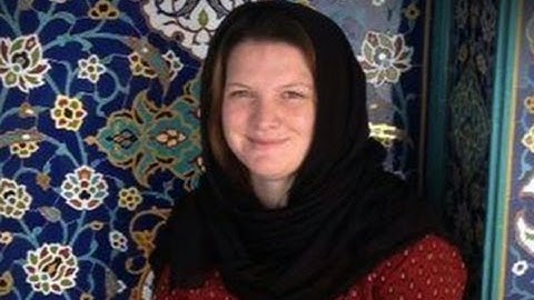 Afghan attack: More details emerge on American victims