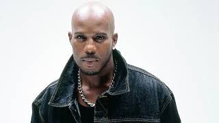 DMX - Party Up In Here