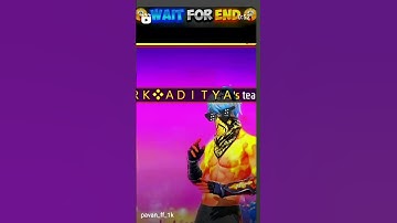 OLD FRIEND --_para SAMSUNG A3, A5, A6, A7,J2,J5, J7,S9, A10, A20, A30, A40,A50, A60, A70, A90#freefi