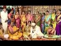 Vardhini & Akshay Kumar - Wedding - LIVE-part128