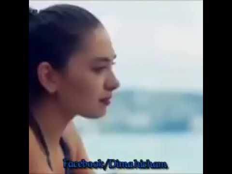 جيت فصورتك برزاااااار 