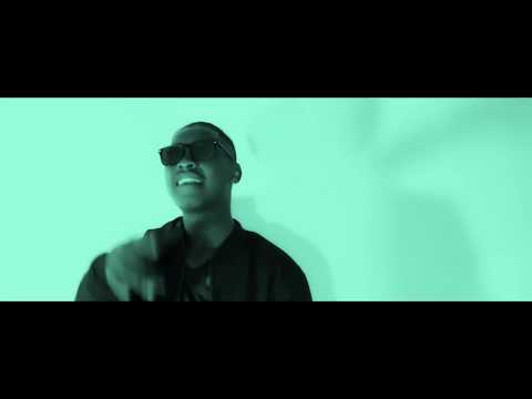 Treezey Ft Ziggy Momba Official VIDEO 
