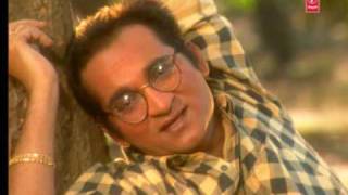 Abhijeet "Musafir hu yaro " chords