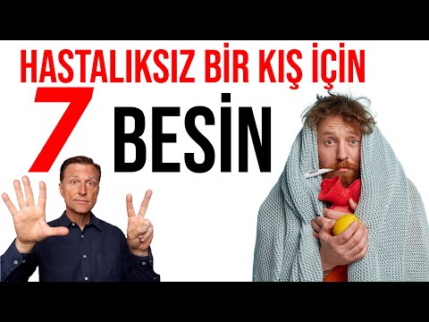 Video: Özel bağışıklık - bu konuda bilmeye değer olan nedir?