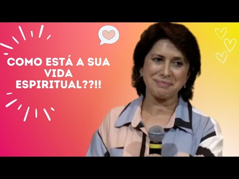 PRECISA TER CONSTÂNCIA