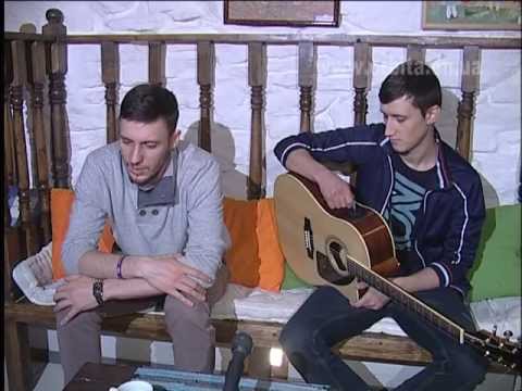 мальчик по соседству дорама. жизнь по соседству дорама. каллиопе джейн тейлор курьер. мальчик по соседству 2015. мальчик по соседству (2017).