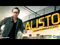 Alisto RAW 2019
